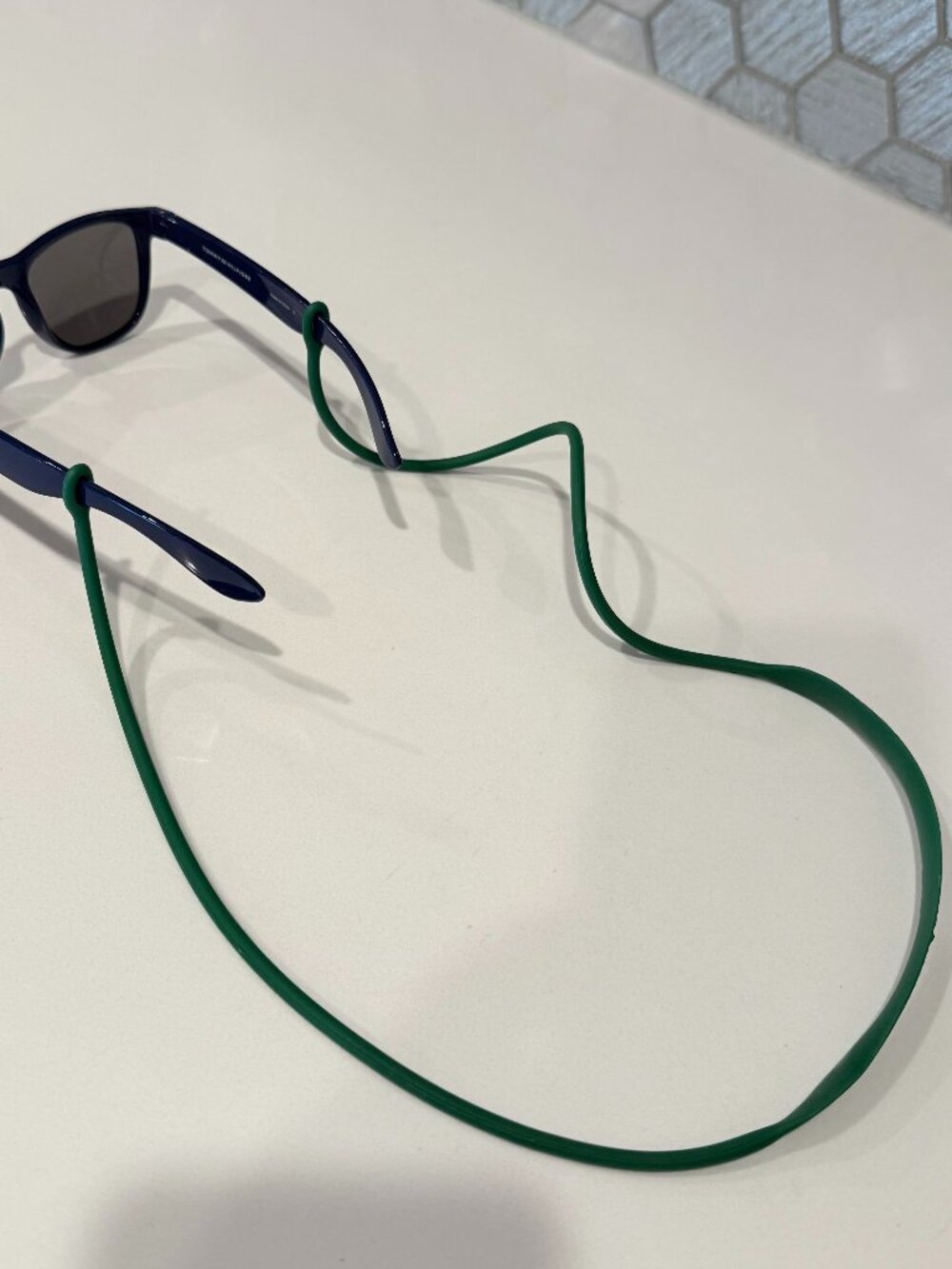 Havaianas Eyewear Strap